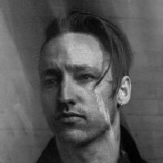 Singer/writer/producer of @fakelifesongs https://t.co/D7Bsp1EcZR