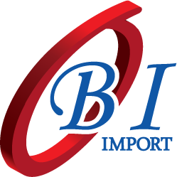 Obi Import obi import obiimport Obi Import obi import obiimport