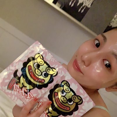 ko26ton's profile picture. 23さい free♫꒰･‿･๑꒱