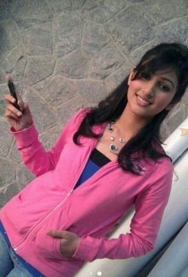 PratikS78824700's profile picture. I am medical work