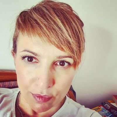 Sloven sam, belac, slobodni strelac, za svaki slučaj još uvek samo svoj...
Prijavi grešku u tekstu