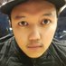 urgain namdol (@urgainn9) Twitter profile photo urgain namdol (@urgainn9) Twitter profile photo