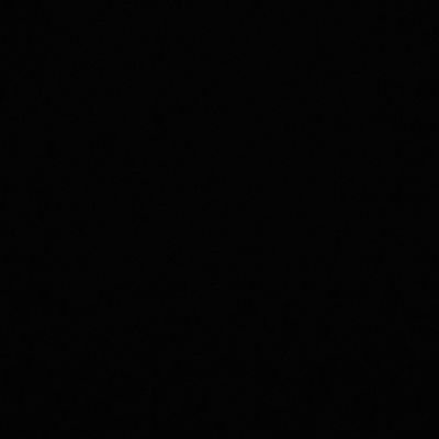 Novinho_20inn's profile picture. 