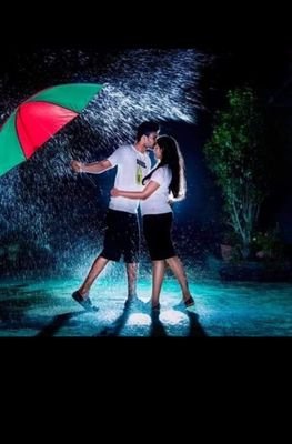 Haman58385626's profile picture. Cool