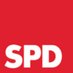 SPD Reinfeld (@reinfeldspd) Twitter profile photo SPD Reinfeld (@reinfeldspd) Twitter profile photo