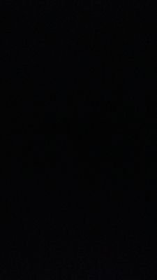 ztNWyzs0lxplZXP's profile picture. 