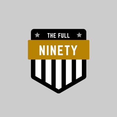 • Est. 2019 • Everything (most things) NZ Football 🇳🇿 • Jacob Spoonley and Nick Hyde • AWs • Ferns • ISPS • A-League • NWL • NYL •