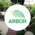 ArborWellbeing (@ArborWellbeing) Twitter profile photo