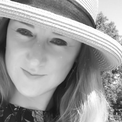 DeborahPirinen's profile picture. 