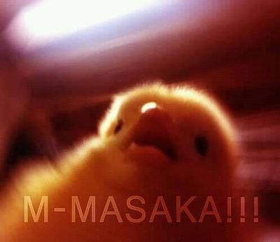 cronzett's profile picture. just have fun and enjoy the life