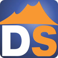 DomainSherpa (@domainsherpa) 's Twitter Profile Photo DomainSherpa (@domainsherpa) 's Twitter Profile Photo