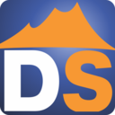 DomainSherpa (@DomainSherpa) Twitter