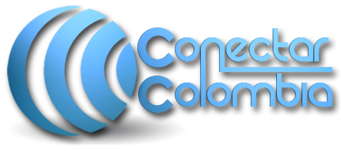 conectacolombia's profile picture. Profesionales en el área de la Comunicación Gráfica, el Comercio Electrónico y el Desarrollo Web, Nuestra fortaleza son las Mipymes en Colombia y Latinoamérica