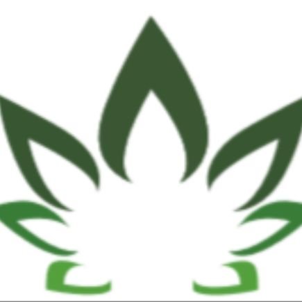 sycamorepls's profile picture. We are;A school center that truly has a heart of education and the mission of teaching English to all over the world.
SYCAMORE SCHOOLS
İletişim: (0212)503 07 10