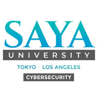 SAYA produces the largest e-learning library of security awareness, compliance & data privacy training modules in the Japanese language for Japanese employees.