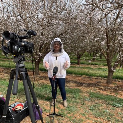 g_whiteside14's profile picture. ABC Wide Bay. Got a story tip? I’d love to hear from you: whiteside.grace@abc.net.au