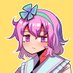 WIRED (@wired_sara69) Twitter profile photo WIRED (@wired_sara69) Twitter profile photo