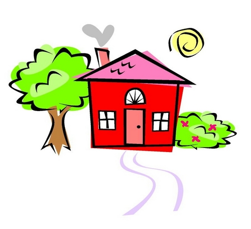 qualityrealtor's profile picture. 