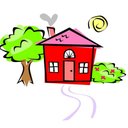 Maria Cino - @qualityrealtor - Twitter