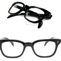 Q Optical (@qoptical) 's Twitter Profile