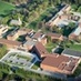 St. Andrew's College (@standrews1899a) Twitter profile photo