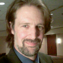 Bryan Roberts - @BryanR_HOPE - Twitter