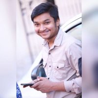 Kuldip Thakkar (@kuldipthakkar8) 's Twitter Profile