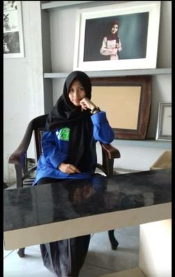 pelajar