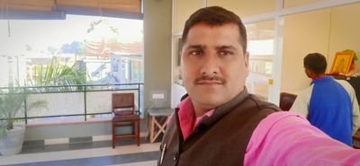 Dangi Insurance & finance Services.
Komal Tea Company