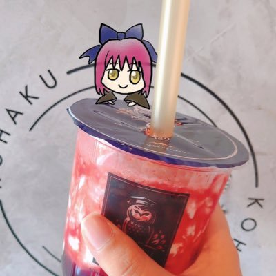 かずらくん 2020/3/29インテさんのプロフィール画像
