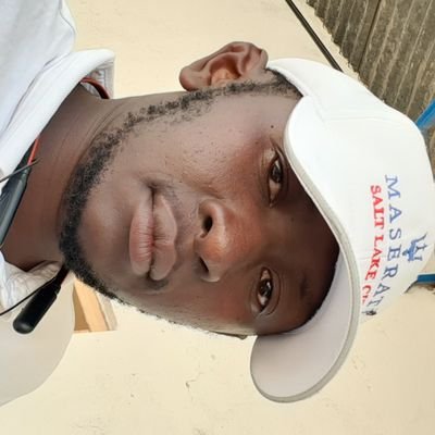 jymohh's profile picture. 