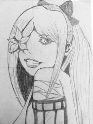 華琉さんのプロフィール画像