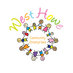 West Howe Community Enterprises (@westhowe) Twitter profile photo West Howe Community Enterprises (@westhowe) Twitter profile photo