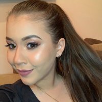 Esthefany Fernandez (@fabianyefs) 's Twitter Profile