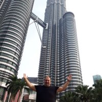 ulucaklar (@ulucaklar) Twitter profile photo