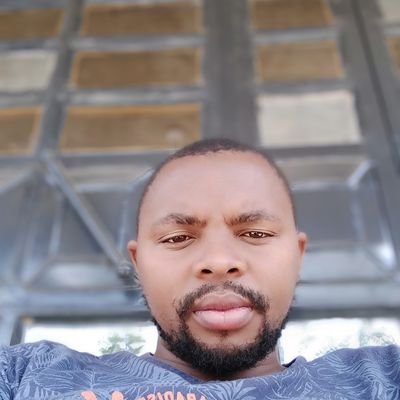 mangechure's profile picture. Husband, Father and former Pensions Administrator