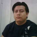 victor jacinto - @victor_poot - Twitter