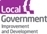 Ageing Well - a DWP-funded national programme from Local Government Association supporting councils to develop good places to grow older.