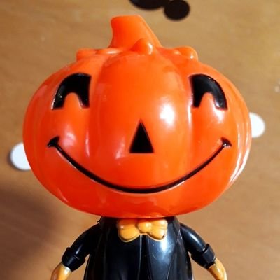 ぱんぷっきんさんのプロフィール画像