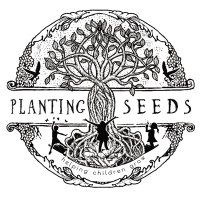 Planting Seeds(@plantingseeds) 's Twitter Profileg