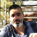 Mehmet Ulaş (@mulas1903) Twitter profile photo Mehmet Ulaş (@mulas1903) Twitter profile photo