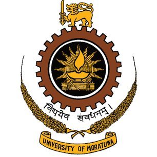 fit18api's profile picture. We are FIT 18 of UoM