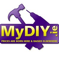 MyDIY.ie(@MyDiyShop) 's Twitter Profileg