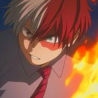 みつくろ (@yu8632) 's Twitter Profile Photo