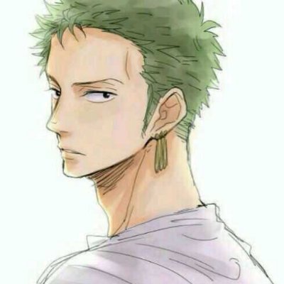 wCFEM6ycaGNCJI7's profile picture. I like a woman with a story and a man with a future