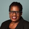 BluskyeAllison's profile picture. Barrister & survivor. 

#ComeOutOfStonewall #StonewallOut 

https://t.co/wqtRg45qFW