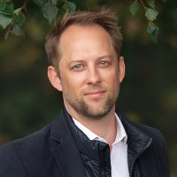 Benjamin Sutch (@benjaminsutch) 's Twitter Profile