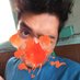 John Yohann (@yohannshi) Twitter profile photo John Yohann (@yohannshi) Twitter profile photo