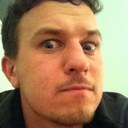 Thomas Macpherson - @TrueTate - Twitter