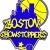 The Boston Showstoppers Program assists young women academically, athletically and socially. Winners of 2010 AAU Basketball State & National championships!